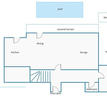 Belinda By カルプ