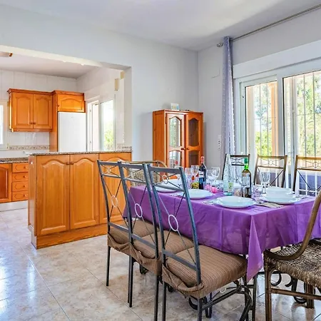 Belinda By カルプ